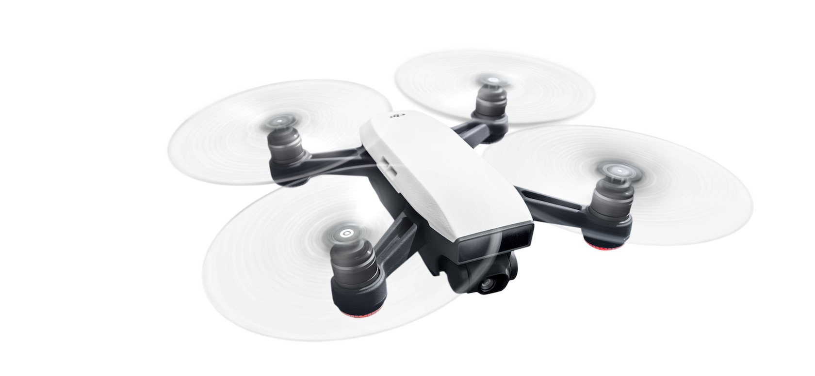 DJI-Spark-6.jpg