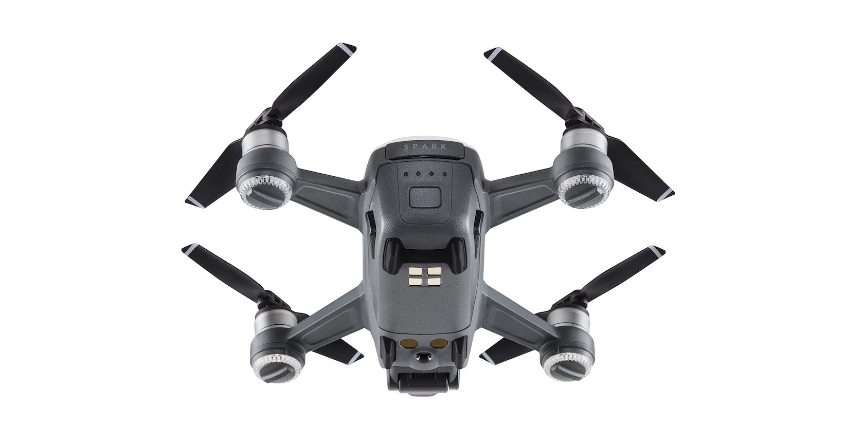 DJI-Spark-7.jpg