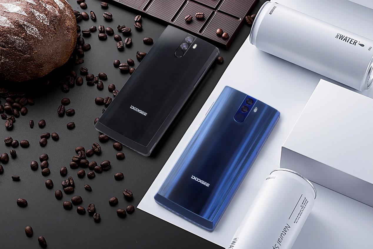 DOOGEE BL12000-.jpg