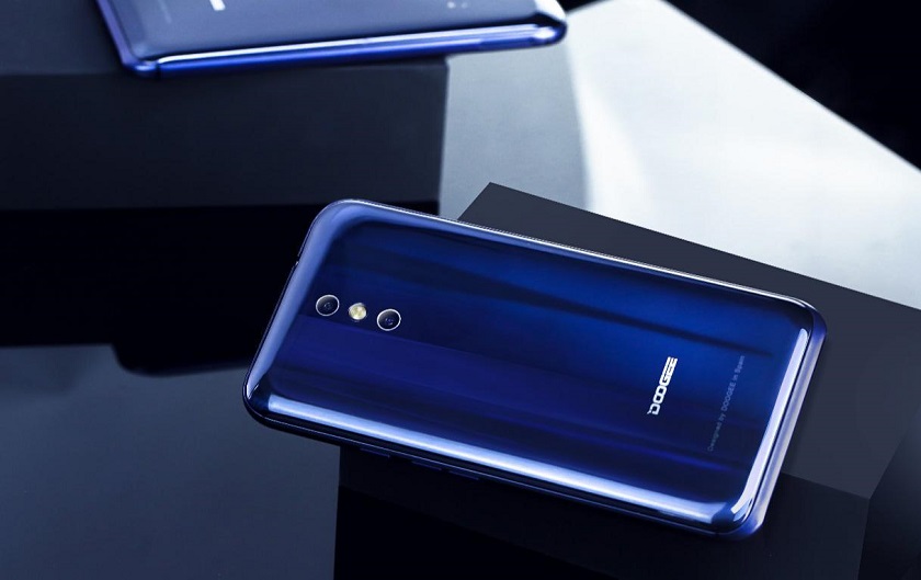 DOOGEE BL5000 и BL7000-.jpg