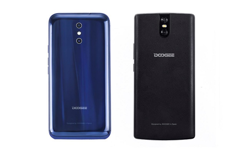 DOOGEE BL5000 и BL7000.jpg