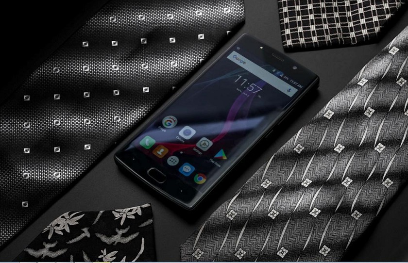 DOOGEE BL5000- BL7000.jpg