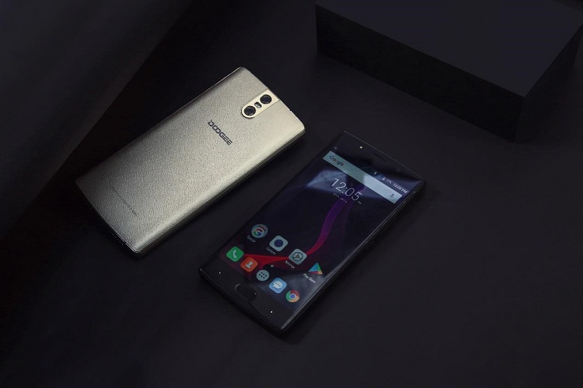 DOOGEE BL7000 2.jpg