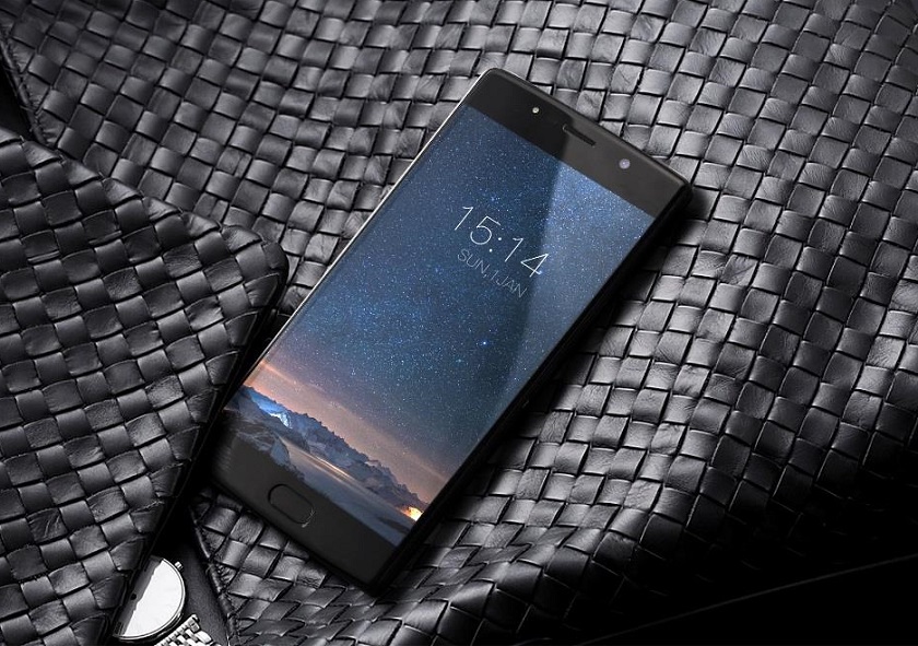 DOOGEE BL7000.jpg