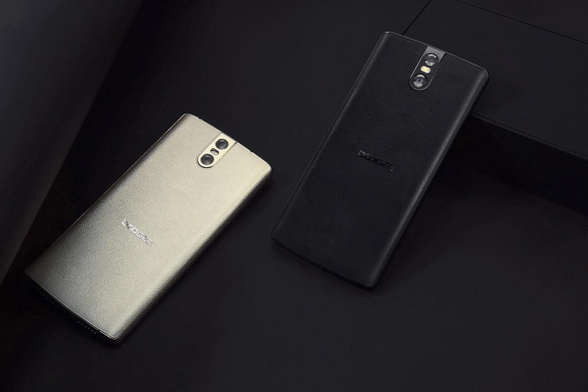 DOOGEE BL7000.jpg