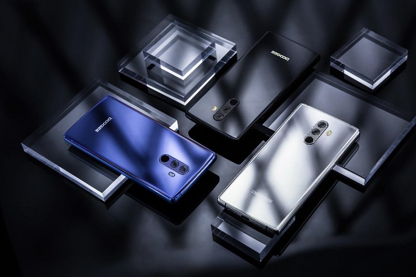 DOOGEE MIX 2 или Samsung Note 8: 4 камеры и функция распознавания лиц по смешной цене-2 DOOGEE MIX 2-.jpg