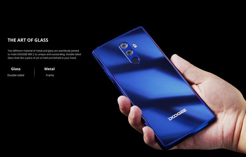 DOOGEE MIX 2-.jpg