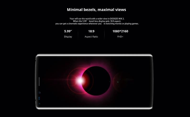 DOOGEE MIX 2.jpg