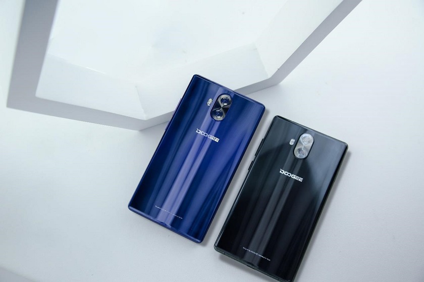DOOGEE MIX lite-.jpg