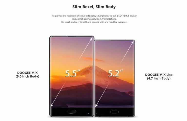DOOGEE MIX lite.jpg