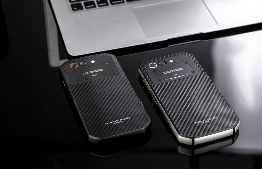 DOOGEE S30-.jpg