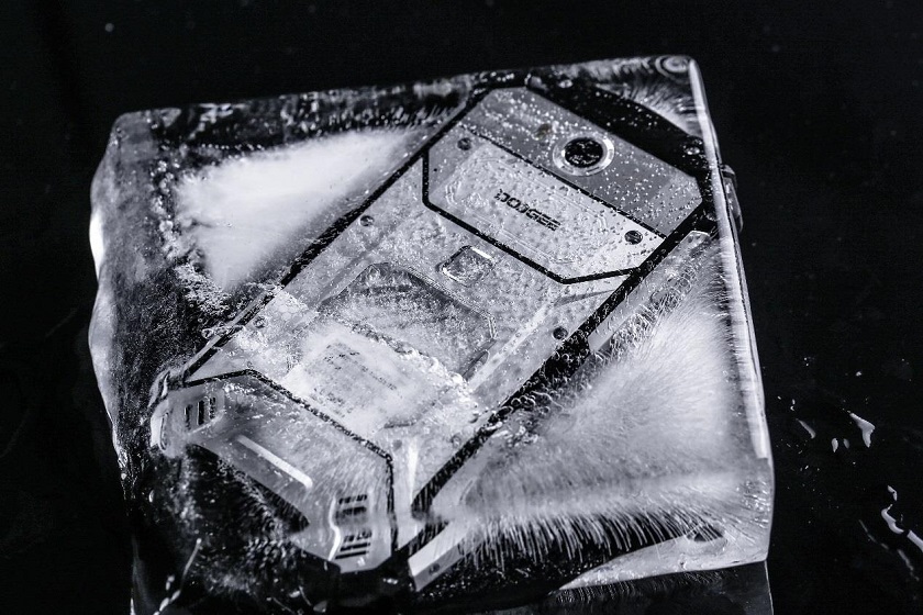 DOOGEE S60.jpg