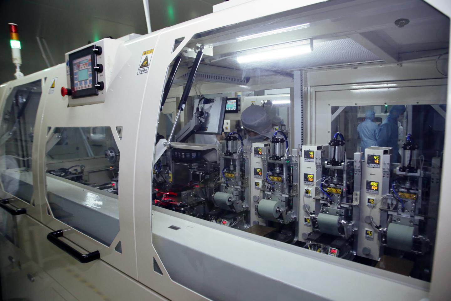 DOOGEE production2.jpg