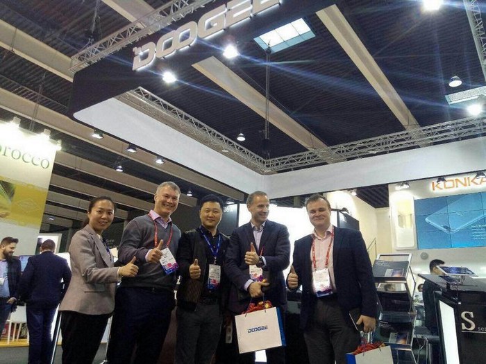 DOOGEE-15-march-2.jpg