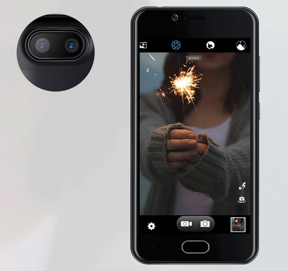 DOOGEE-15-march-3.jpg