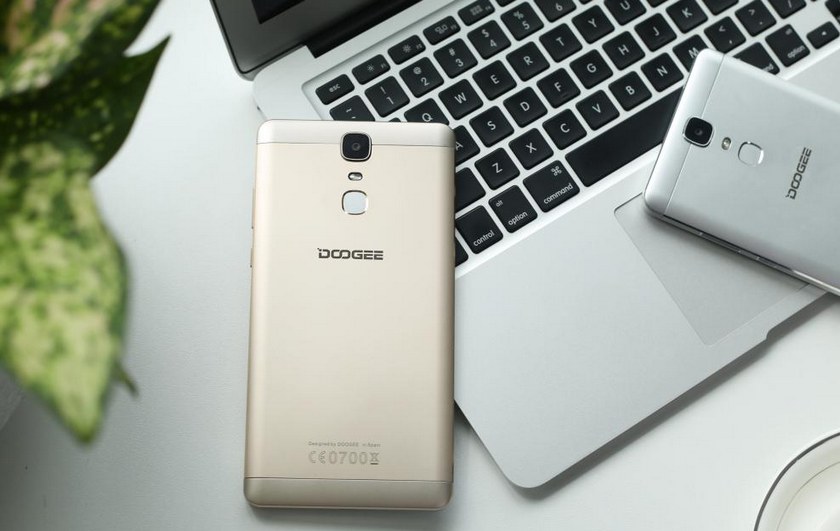 DOOGEE-9-march-3.jpg