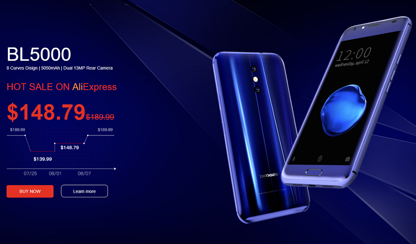 DOOGEE-BL5000.PNG