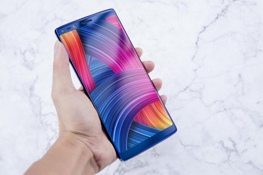 DOOGEE-MIX 2.jpg