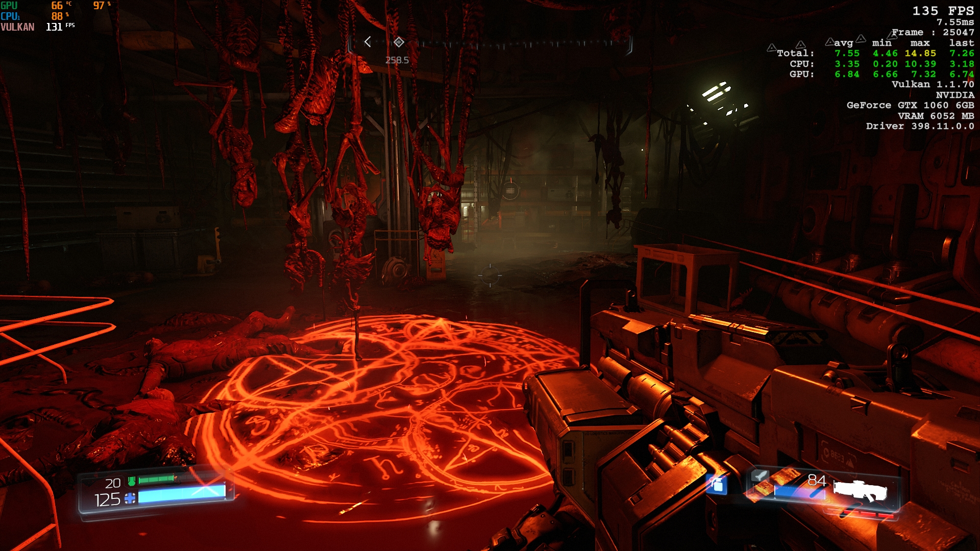 DOOMx64vk_2018_06_18_09_01_47_865.jpg