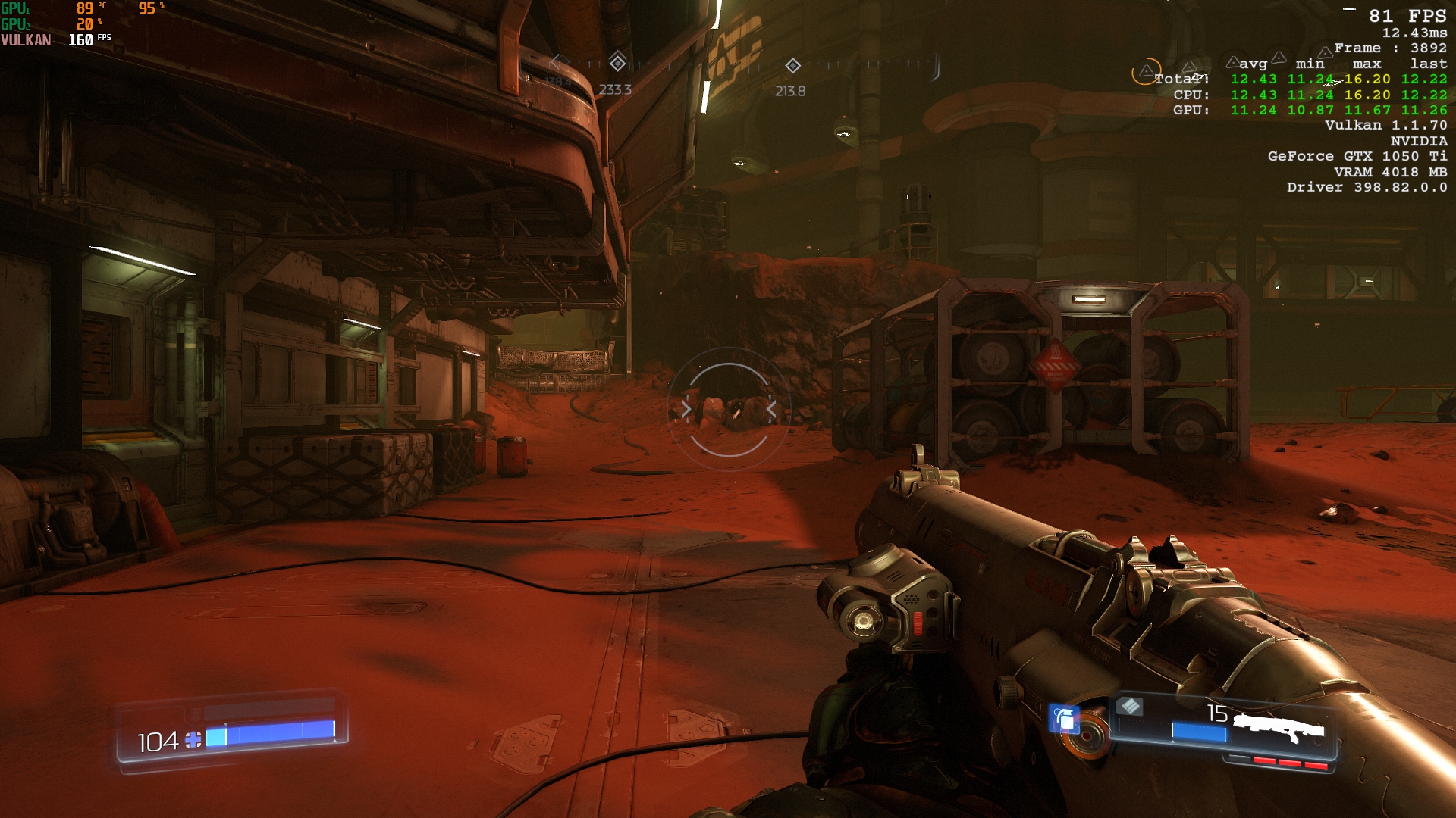 DOOMx64vk_2018_08_13_15_39_21_148.jpg