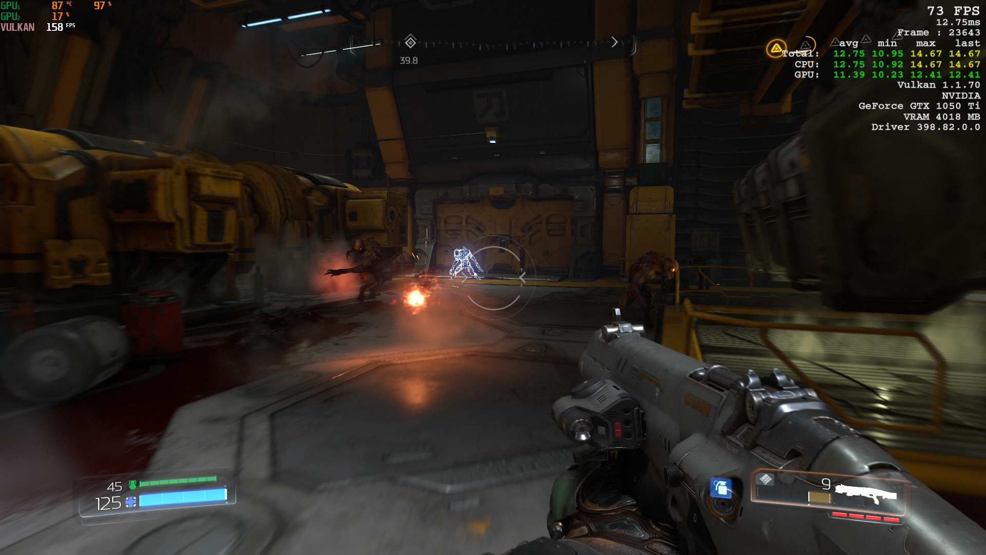 DOOMx64vk_2018_08_13_15_43_54_054.jpg