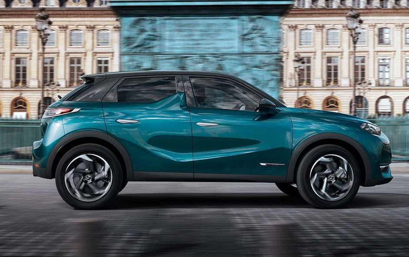 DS 3 Crossback E-Tense 2.jpg