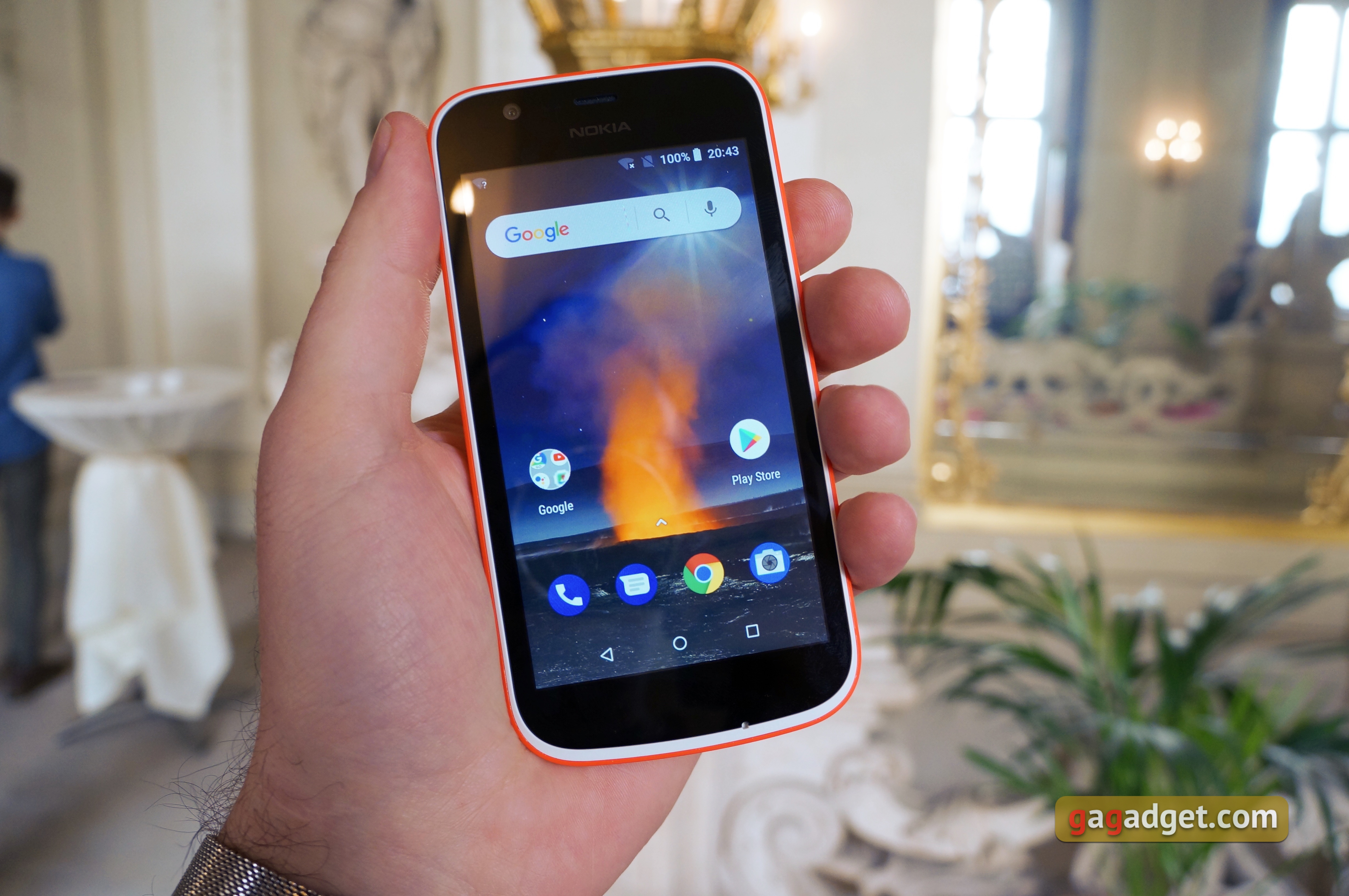 DSC07489_Nokia 1.jpg