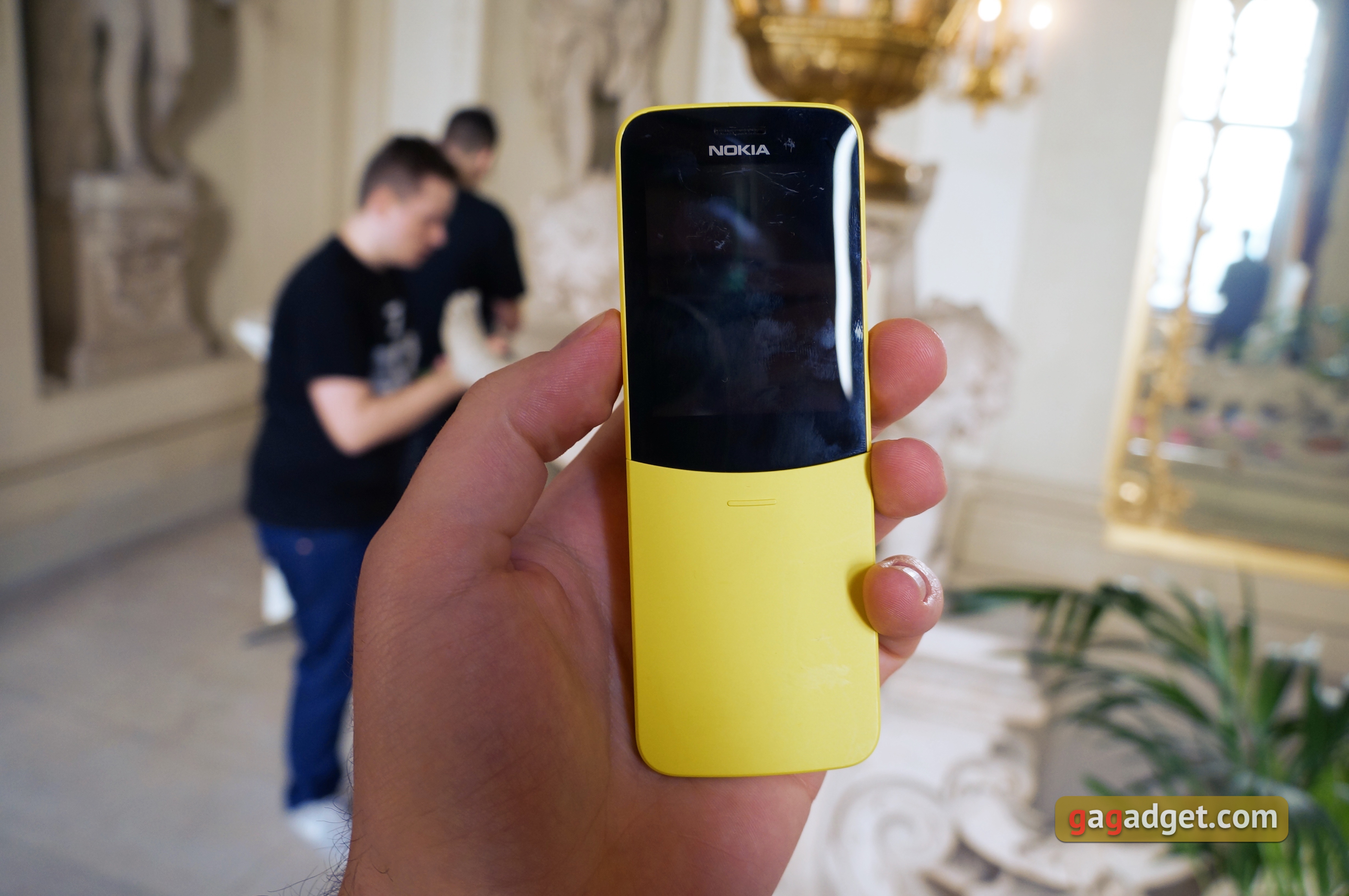 DSC07505_Nokia 8110.jpg