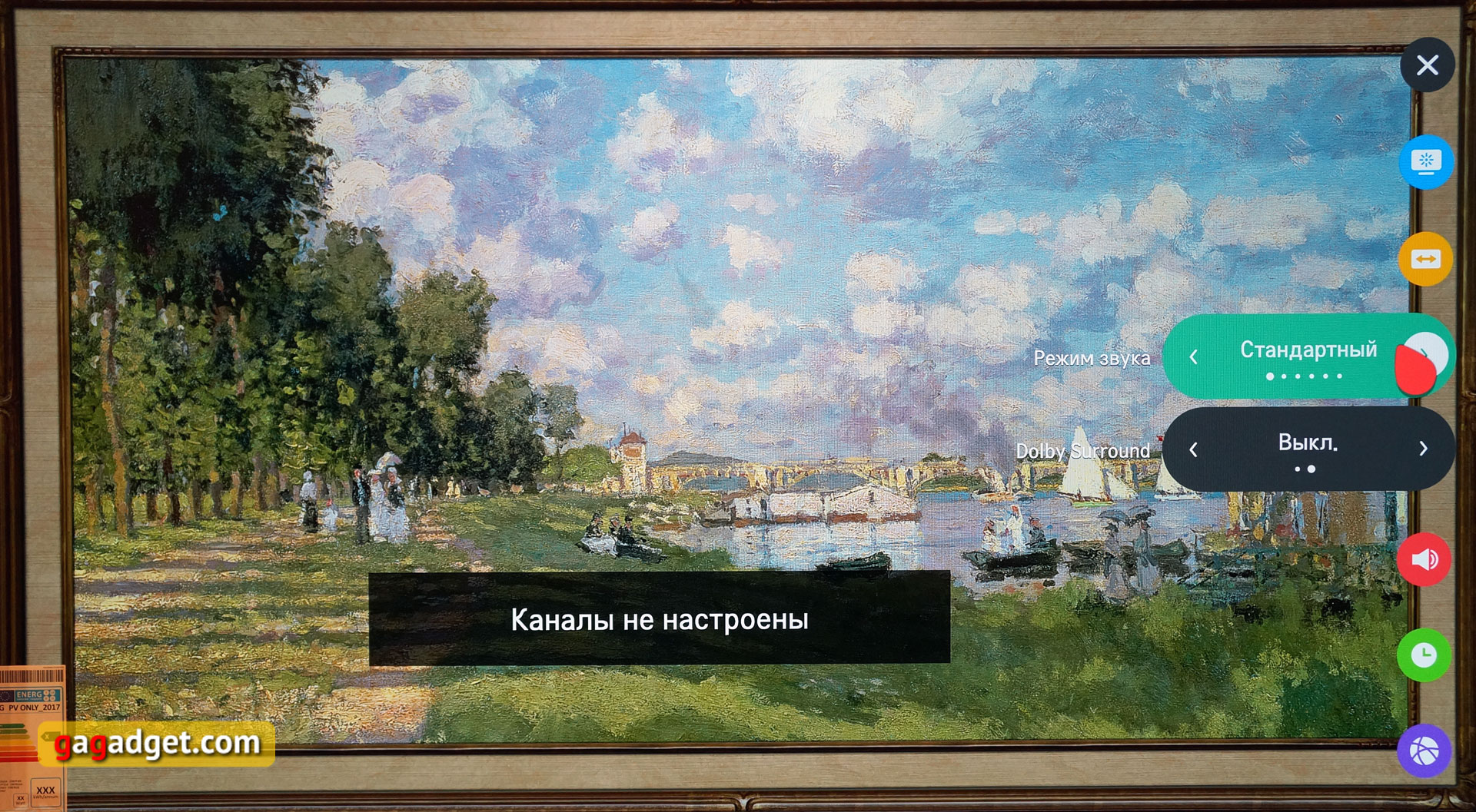 DSC077566.jpg