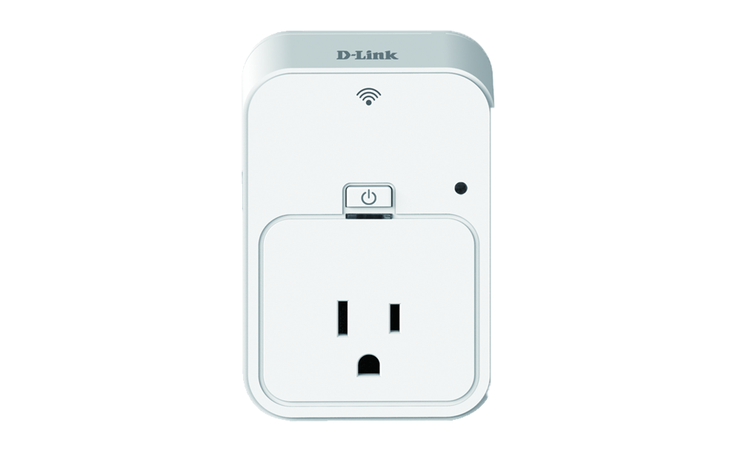 DSP-W215-Front-2_1439566993.png