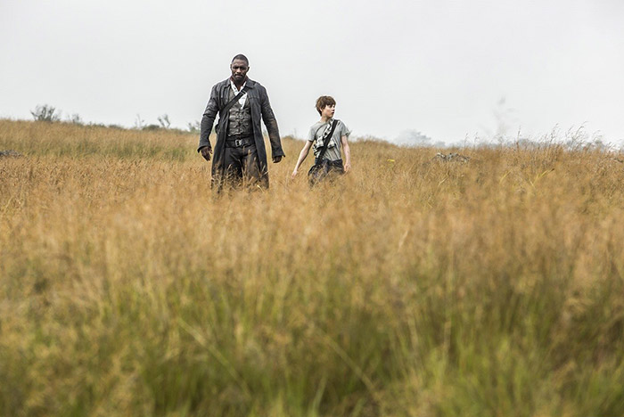 DarkTower02.jpg