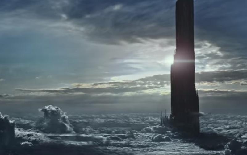 DarkTower03.jpg