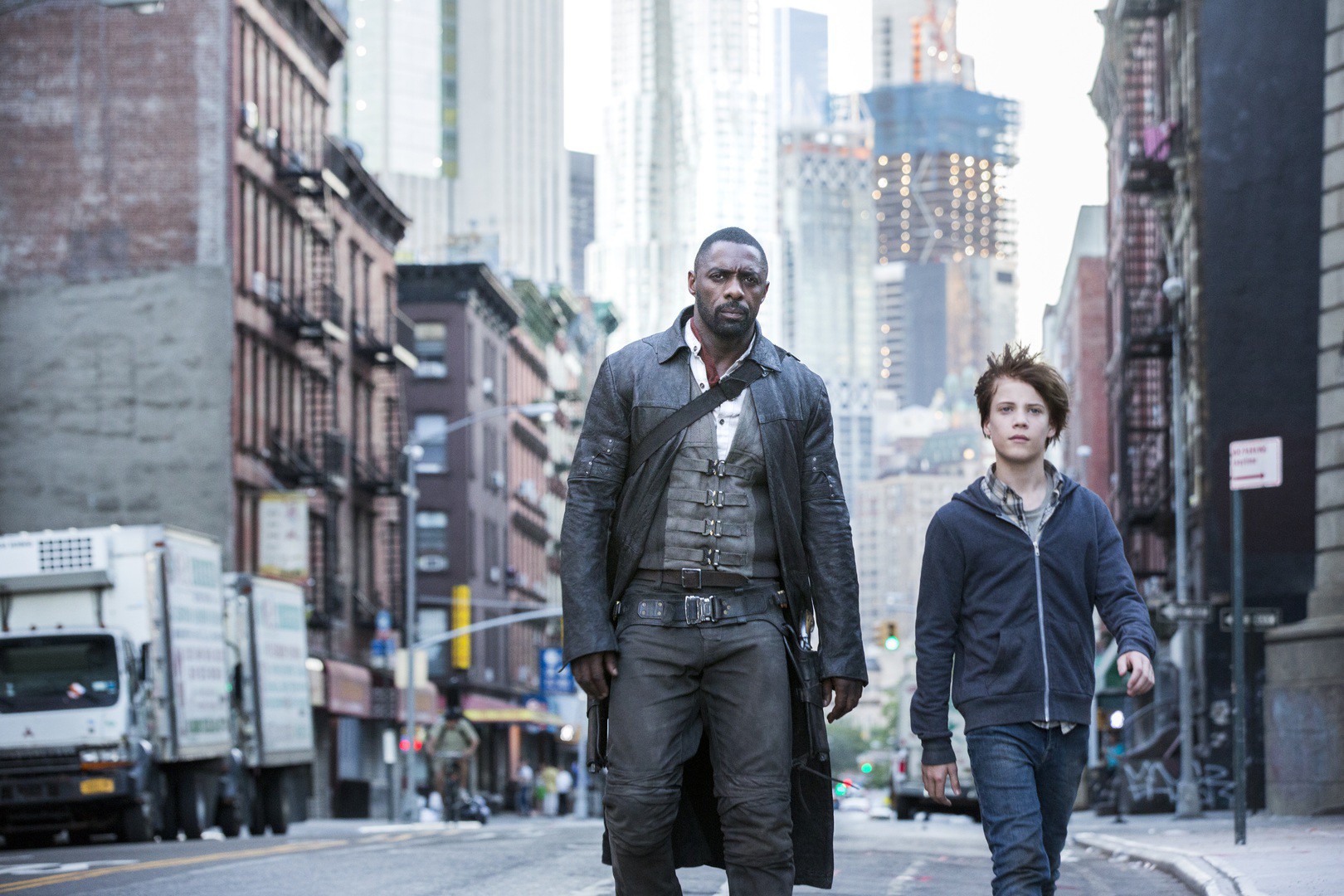 DarkTower04.jpg