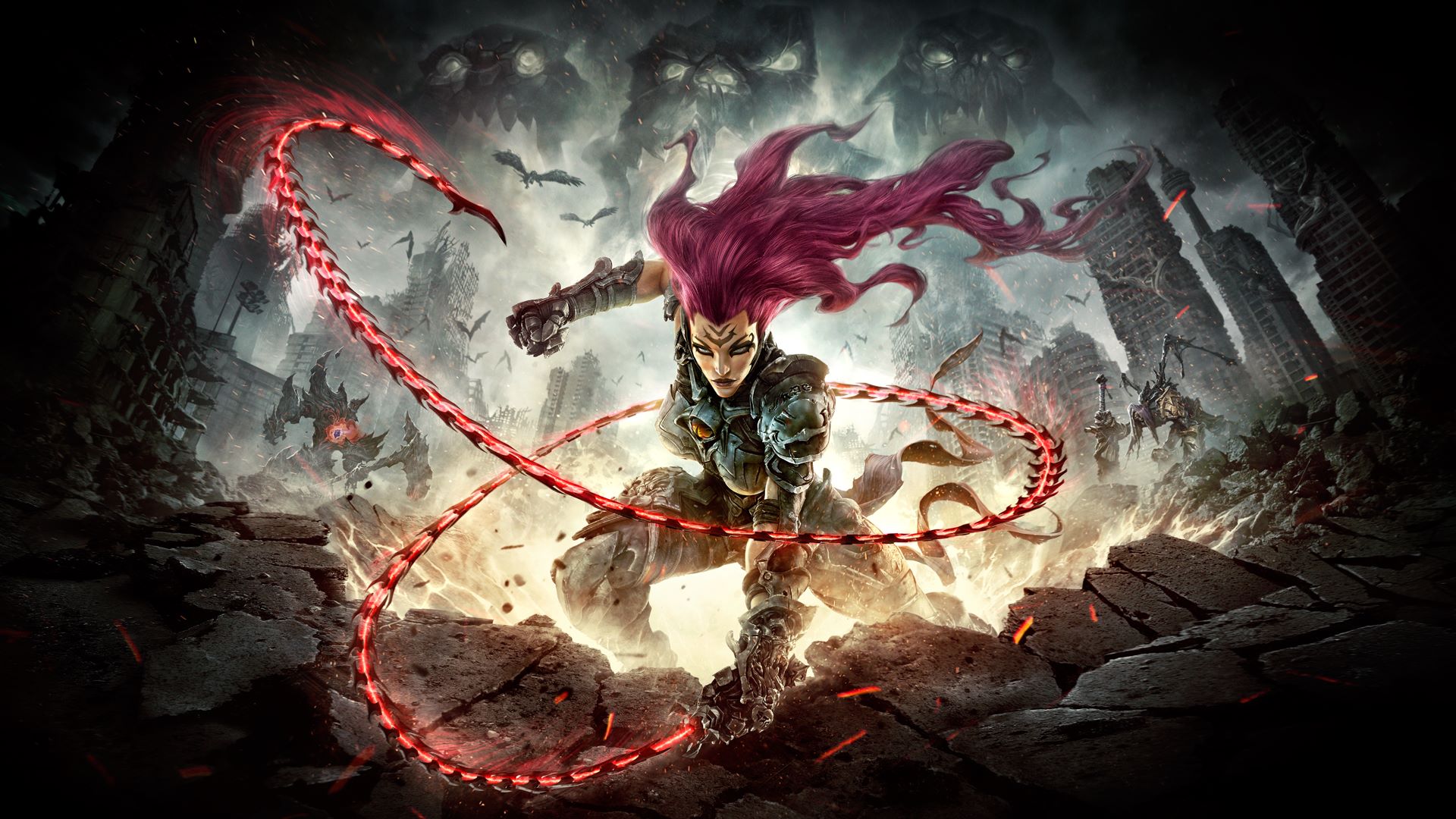 Darksiders III.jpg