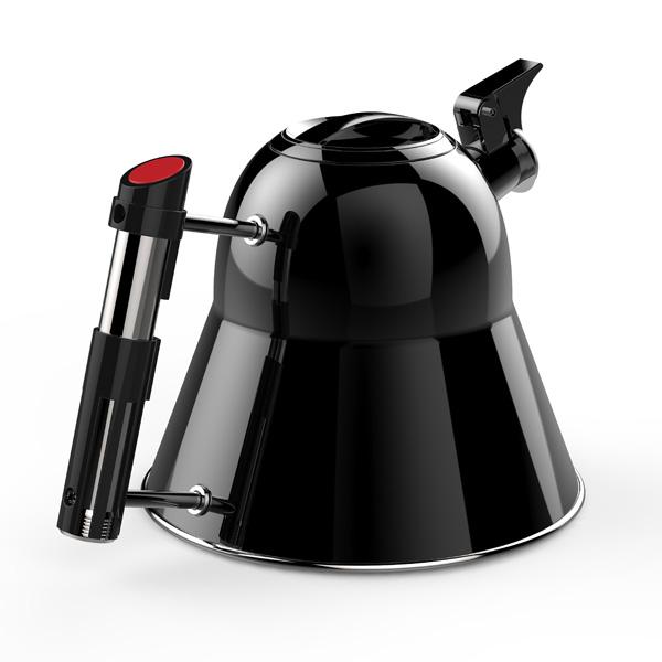 Darth-Vader-Kettle-1.jpg