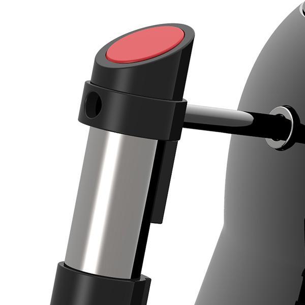 Darth-Vader-Kettle-2.jpg