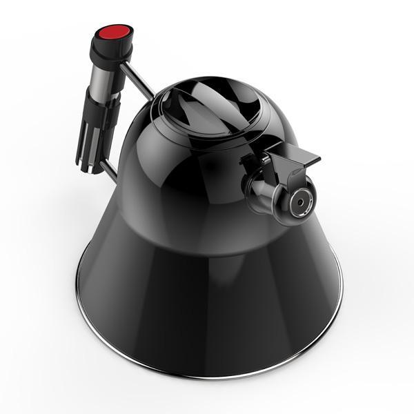 Darth-Vader-Kettle-3.jpg