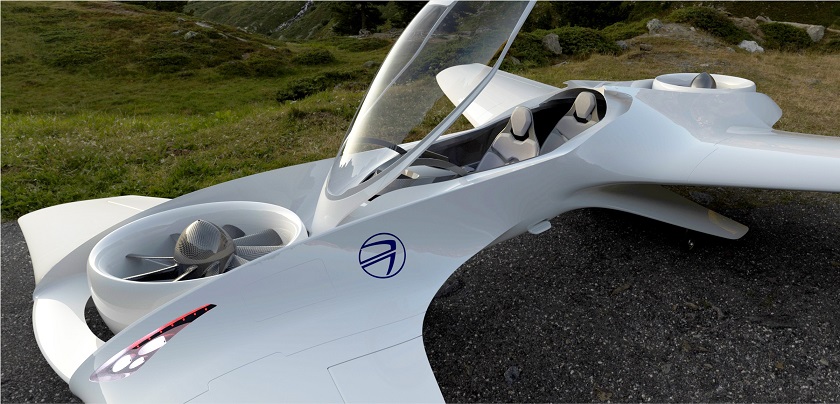 DeLorean dr-7-.jpg