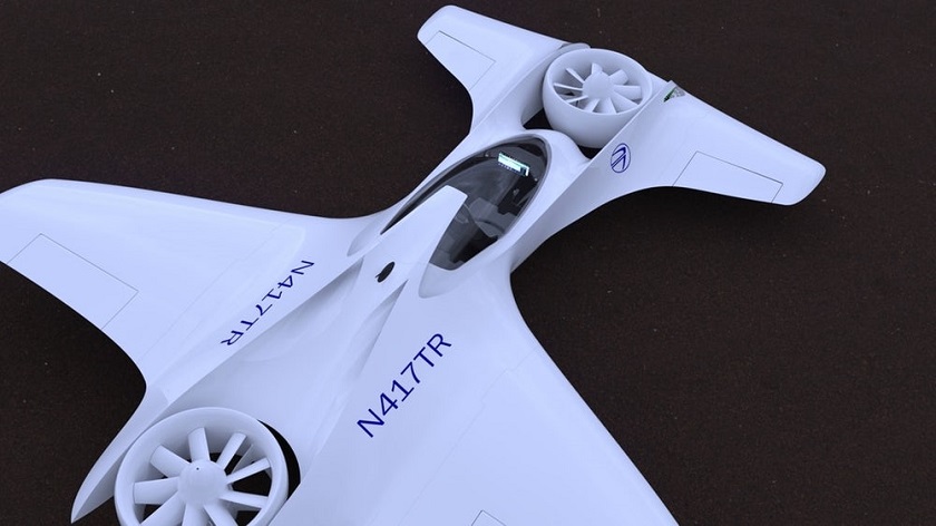 DeLorean dr-7.jpg