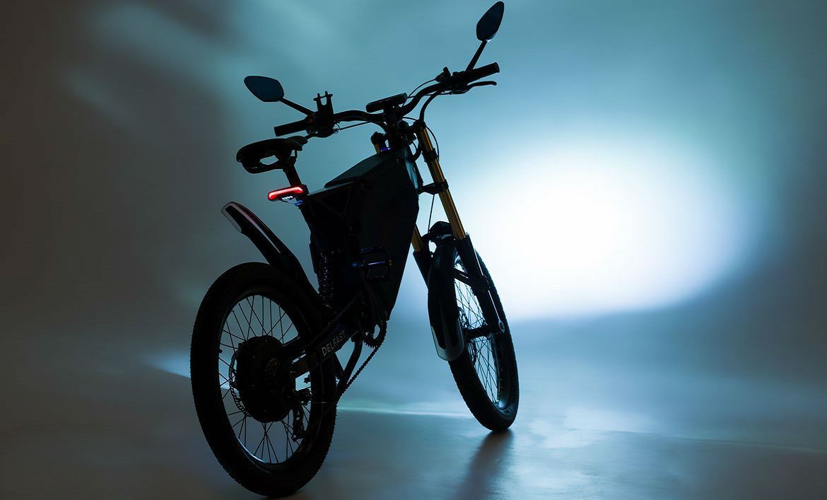 DelFast Ebike 1.jpg