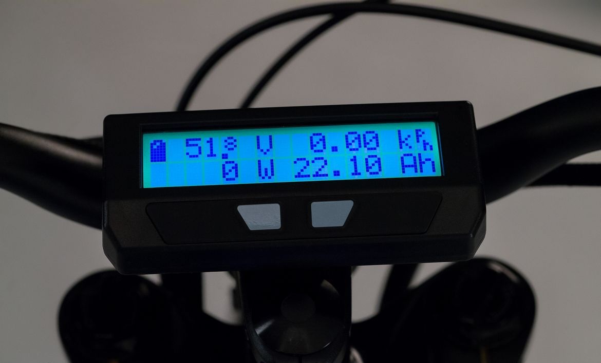 DelFast Ebike 2.jpg