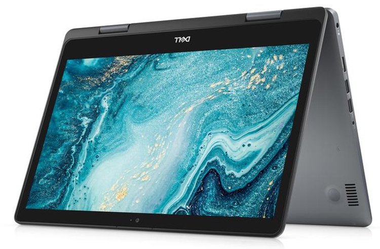 Dell Inspiron 5000.jpg