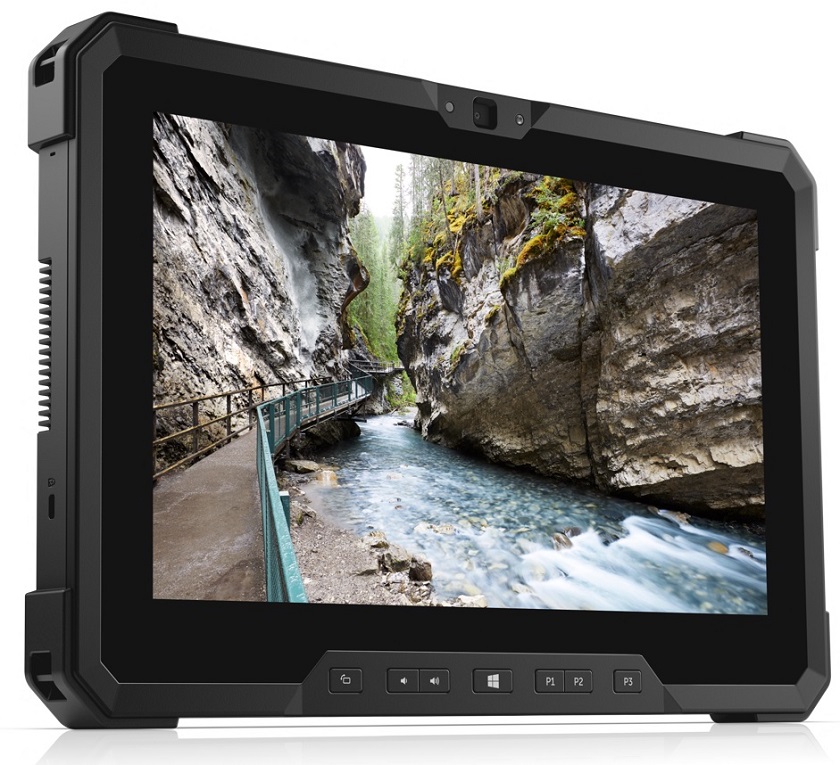 Dell Latitude 7212 Rugged Extreme-.jpg