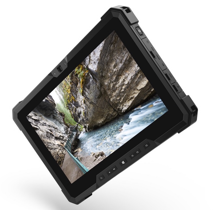 Dell Latitude 7212 Rugged-Extreme.jpg