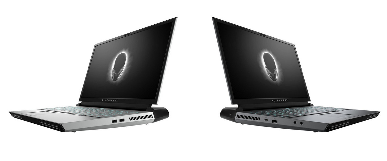 Dell-Alienware-Area-51m-ces-2019-colors.jpg