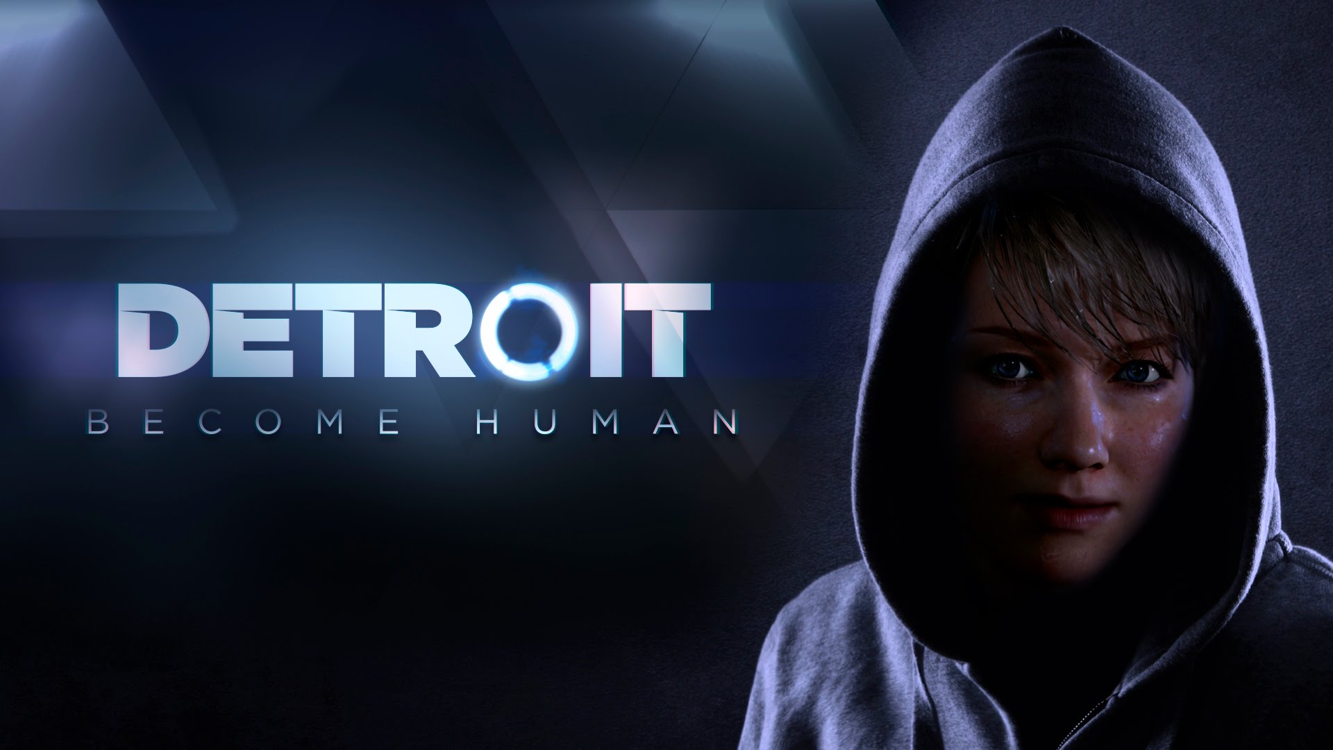 Detroit Become Human.jpg
