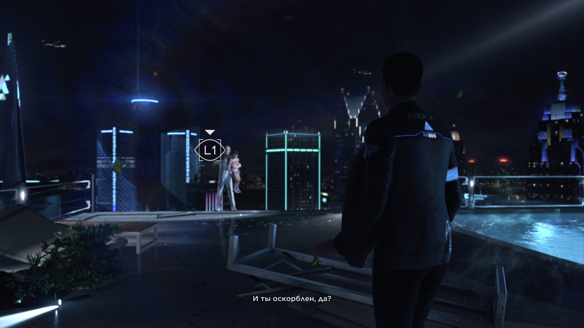 Detroit_ Become Human™_20180509211532.jpg