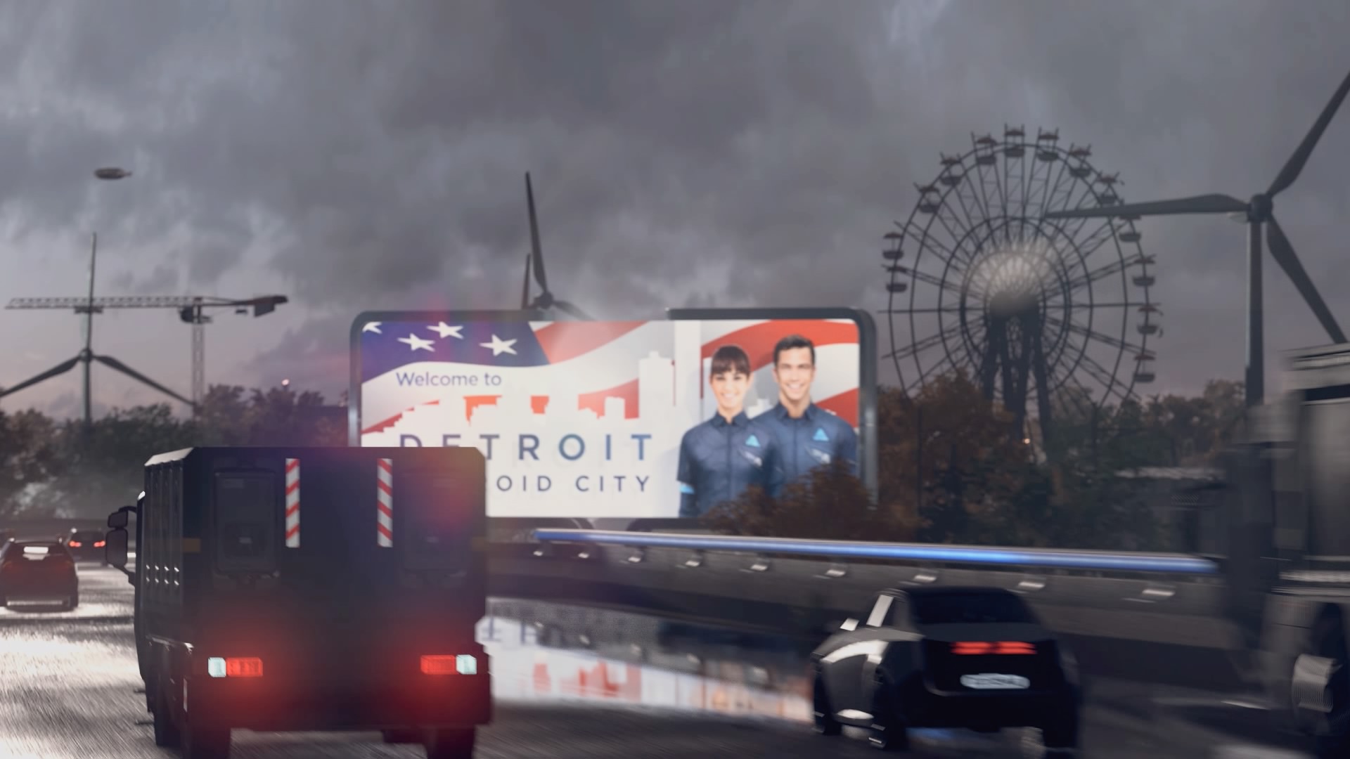 Detroit_ Become Human™_20180515230038.jpg
