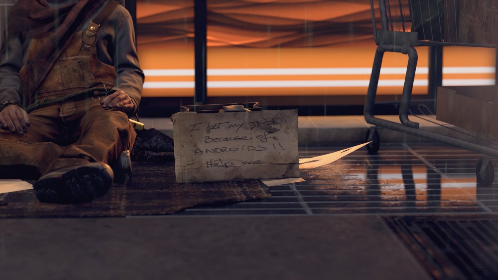Detroit_ Become Human™_20180515230156.jpg