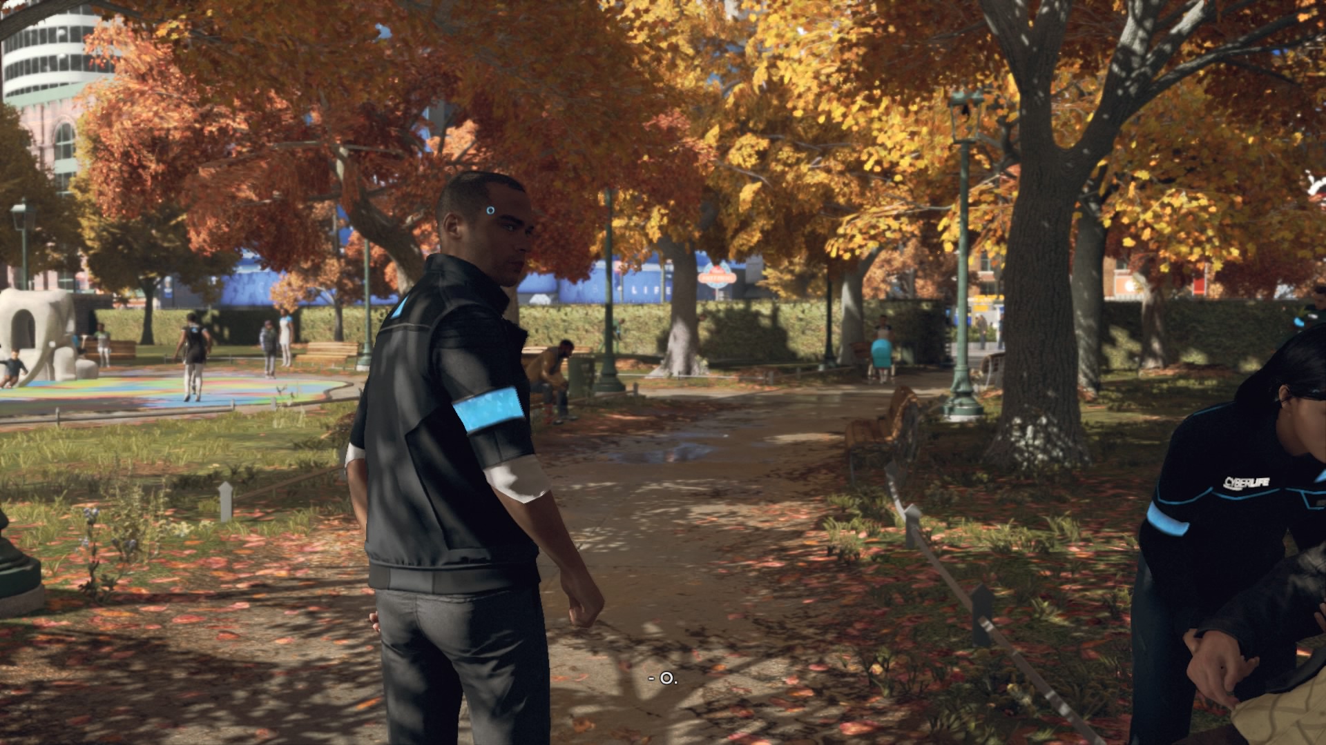 Detroit_ Become Human™_20180515230254.jpg